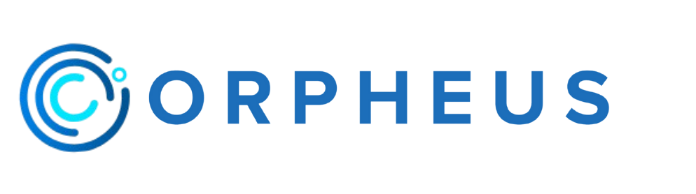 Orpheus Capital Logo